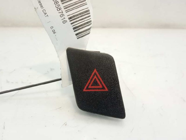 Comprar Interruptor warning Yaris  SP90