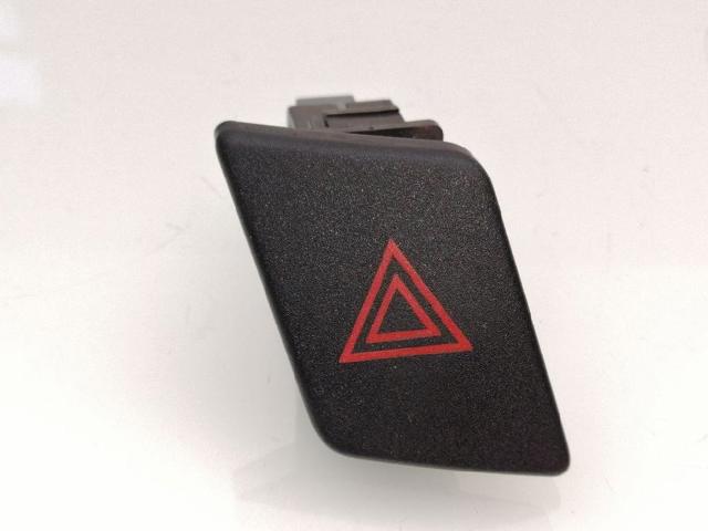 Interruptor warning Toyota Yaris  hatchback comprar en España