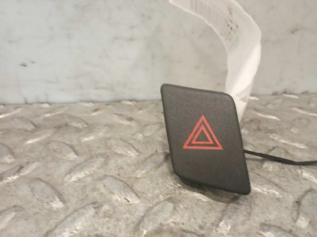 Comprar Interruptor warning Yaris  SP90