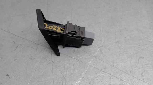 843320D020 Boton de luz de emergencía comprar Sevilla