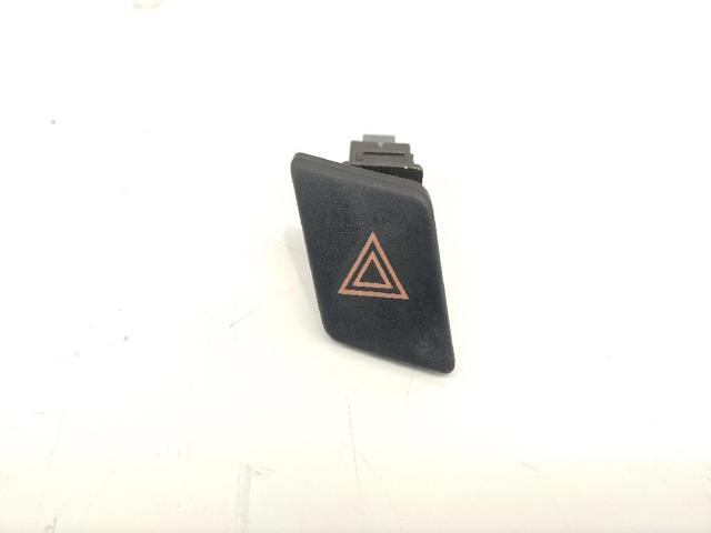 Interruptor warning Toyota Yaris  (2005-2011)