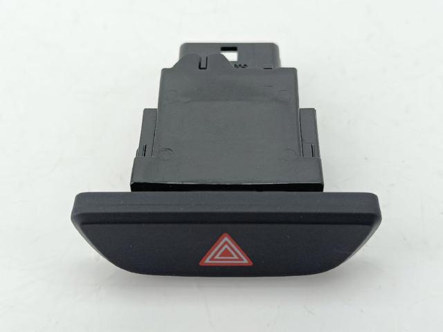 Interruptor warning Toyota Yaris  (2020-2026)