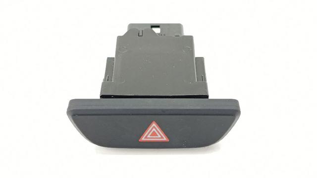 Boton de luz de emergencía Toyota Yaris  hatchback comprar en España