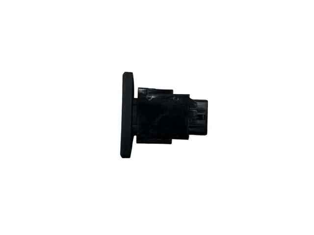 Interruptor warning para Toyota Yaris  (P21)