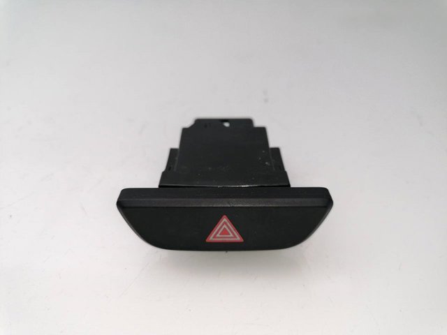 Comprar Interruptor warning Yaris  P21