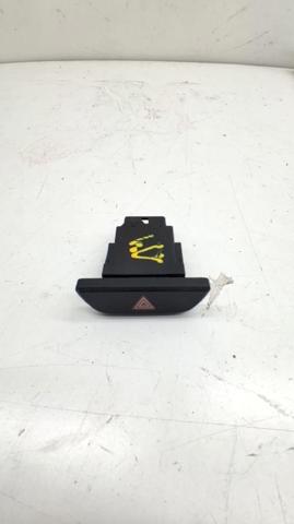 Boton de luz de emergencía Yaris  hatchback (2020-2026) original desde 40,66 €