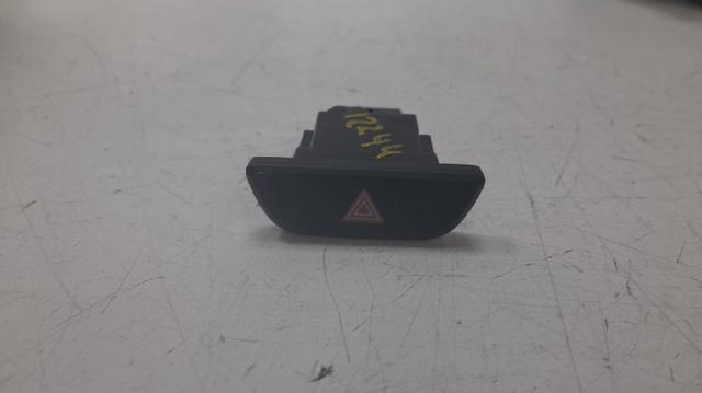 Boton de luz de emergencía para Toyota Yaris P21