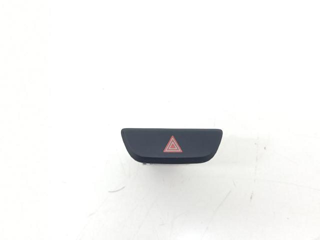 Boton de luz de emergencía para Toyota Yaris  (P21)