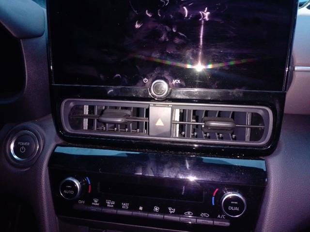 Comprar Botón de emergencia Toyota Yaris  P21 a bajo precio