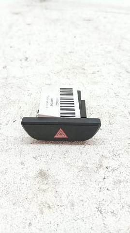 Boton de luz de emergencía Toyota Yaris  desde 40,66 €