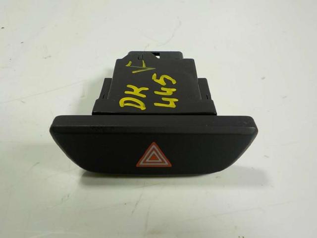 Comprar Botón de emergencia Toyota Yaris  P21 a bajo precio