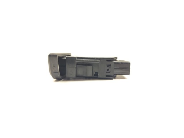 Comprar Interruptor warning Yaris  P21