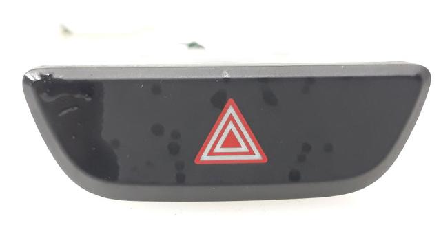 Comprar Botón de emergencia Toyota Yaris  P21 a bajo precio