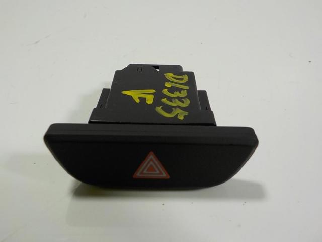 Boton de luz de emergencía para Toyota Yaris  (P21)