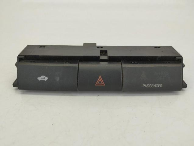 843320F020 Toyota