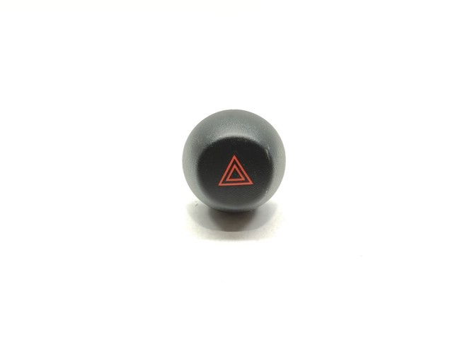 8433242020 Toyota
