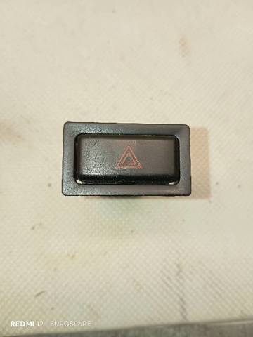 8433243010 Toyota