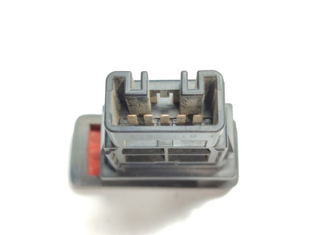 8433260270 Boton de luz de emergencía  en stock Castellón