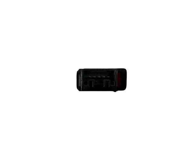 8433260270 Boton de luz de emergencía  en stock Castellón