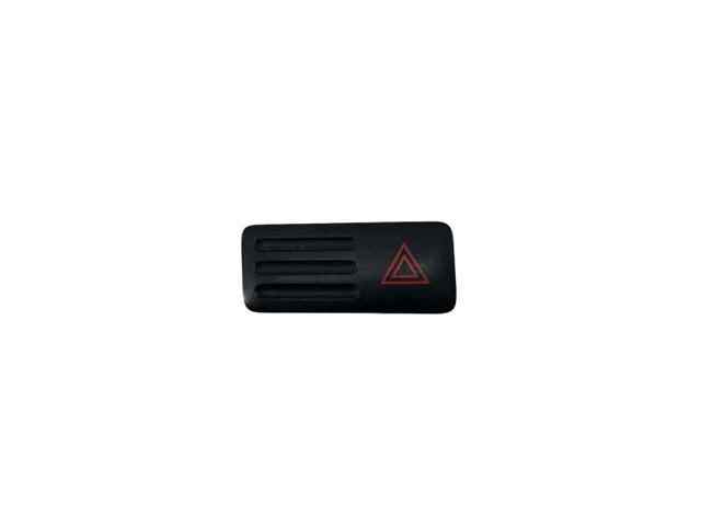 8433260270 TOYOTA Boton de luz de emergencía comprar Alcalá