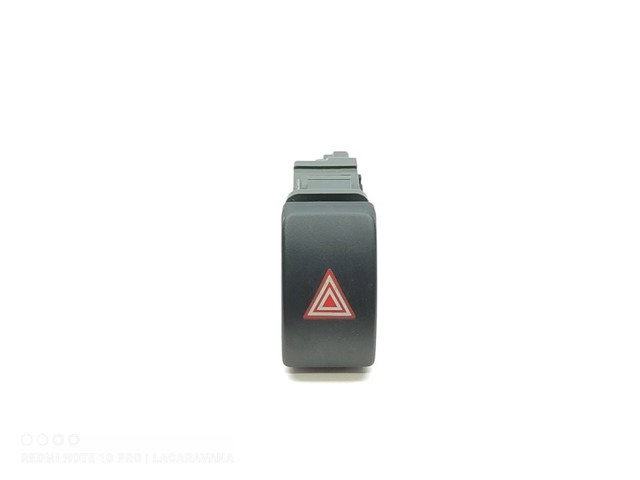 Interruptor warning Toyota C-HR  hatchback comprar en España