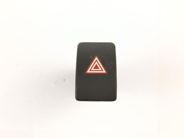 Boton de luz de emergencía para Toyota C-HR X10