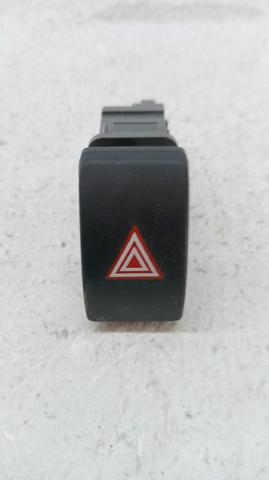 Comprar Boton de luz de emergencía C-HR  X10