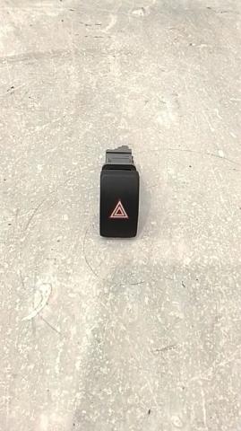Boton de luz de emergencía para Toyota C-HR  (X10)