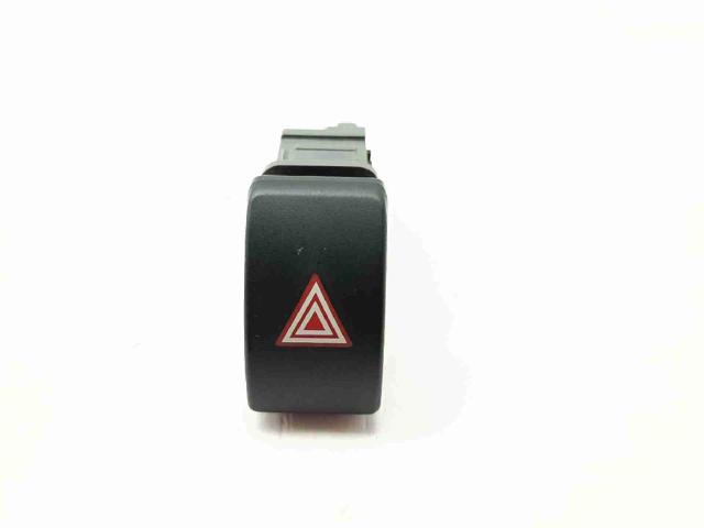 Comprar Botón de emergencia Toyota C-HR  X10 a bajo precio