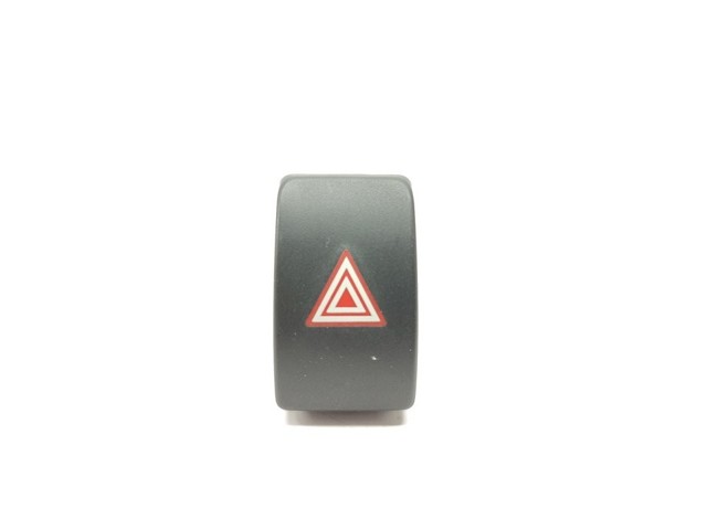 Interruptor warning Toyota C-HR  desde 37,75 €