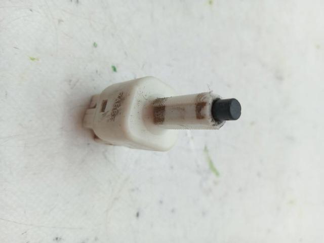 8434009020 Toyota