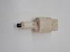 Interruptor luces de freno 8434009020 TOYOTA