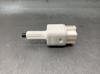 Interruptor luz de freno 8434009020 TOYOTA