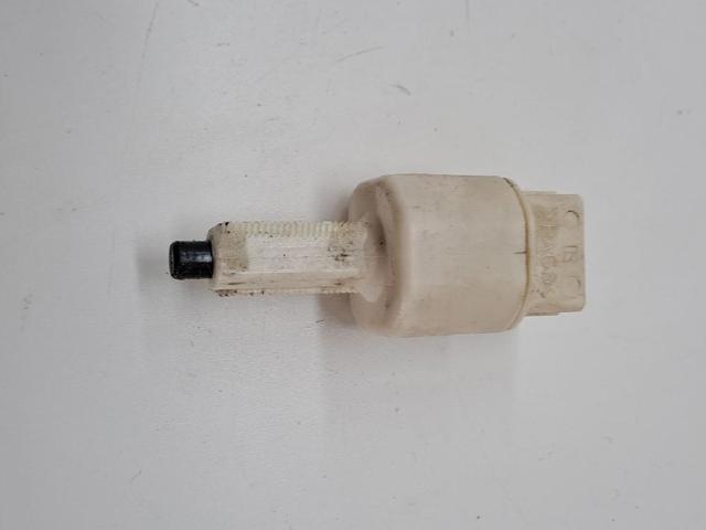 8434009020 Toyota