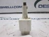 Interruptor luz de freno 8434009041 TOYOTA