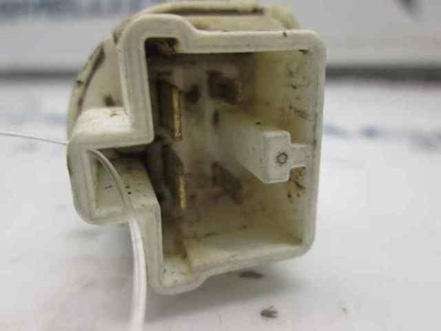 8434009041 Toyota