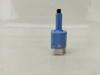 Interruptor luz de freno 8434009041 TOYOTA
