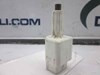 Interruptor luces de freno 8434009041 TOYOTA