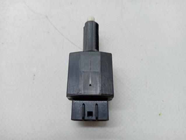 8434009100 Toyota