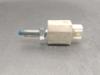 Interruptor luces de freno 8434019025 TOYOTA