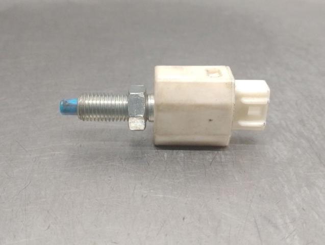 8434019025 Toyota