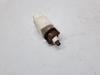 Interruptor luz de freno 8434019025 TOYOTA