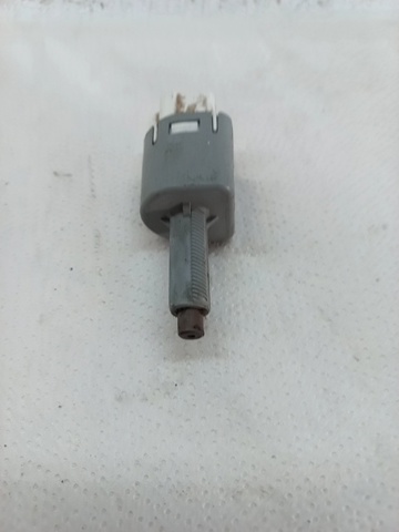8434069025 Toyota