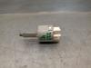 Interruptor luces de freno 8434069025 TOYOTA
