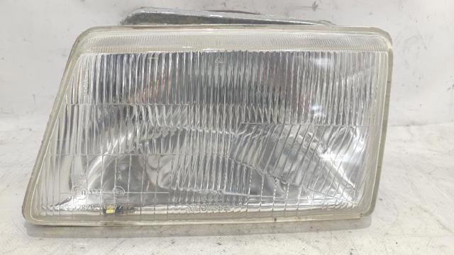 Comprar Faro delantero derecho 205 I 741A, C
