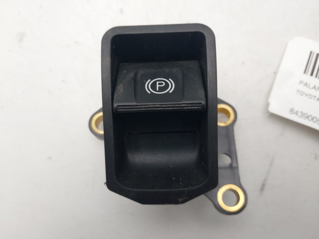 8439005010 Toyota