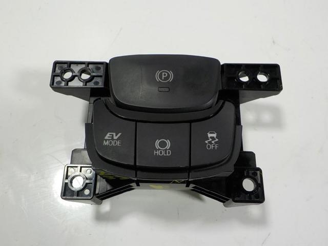 84390F4350 Toyota