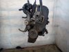 Motor completo 843A1000 FIAT