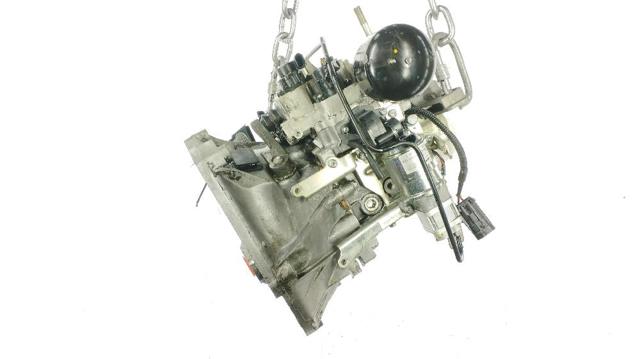 FIAT 843A1000 Motor completo comprar Tarragona