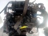 843A1000 Fiat/Alfa/Lancia